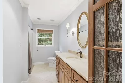 431 Costner School Road, Bessemer City, NC 28016 - Photo 22