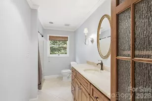 431 Costner School Rd, Bessemer City, NC 28016 - Photo 22