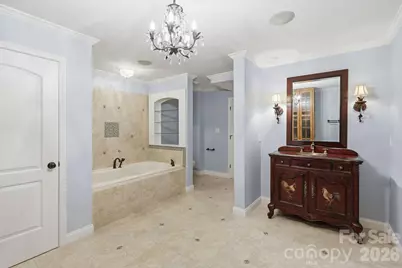 431 Costner School Road, Bessemer City, NC 28016 - Photo 32