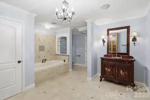 431 Costner School Rd, Bessemer City, NC 28016 - Photo 32