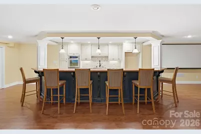 431 Costner School Road, Bessemer City, NC 28016 - Photo 28