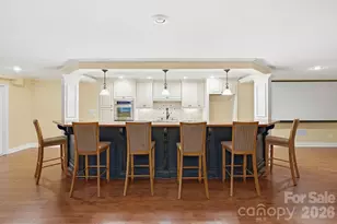 431 Costner School Rd, Bessemer City, NC 28016 - Photo 28