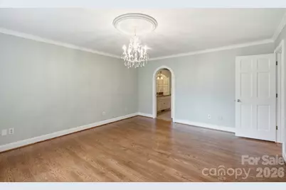 431 Costner School Road, Bessemer City, NC 28016 - Photo 18