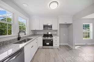 807 N Walnut St, Kannapolis, NC 28081 - Photo 20