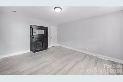 807 N Walnut Street, Kannapolis, NC 28081 - Photo 8