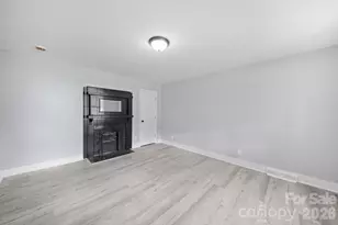 807 N Walnut St, Kannapolis, NC 28081 - Photo 8