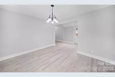 807 N Walnut Street, Kannapolis, NC 28081 - Photo 18
