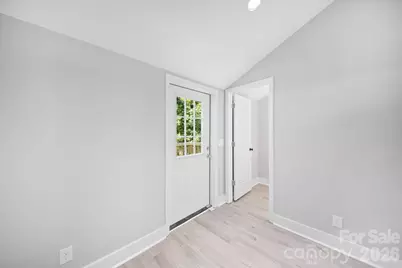 807 N Walnut Street, Kannapolis, NC 28081 - Photo 16