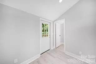 807 N Walnut St, Kannapolis, NC 28081 - Photo 16