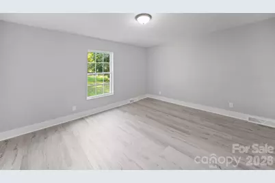 807 N Walnut Street, Kannapolis, NC 28081 - Photo 10