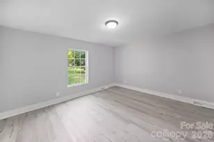807 N Walnut St, Kannapolis, NC 28081 - Photo 10
