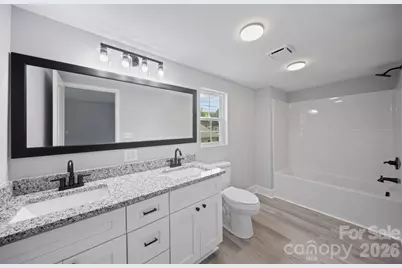807 N Walnut Street, Kannapolis, NC 28081 - Photo 14