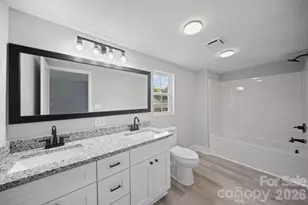 807 N Walnut St, Kannapolis, NC 28081 - Photo 14