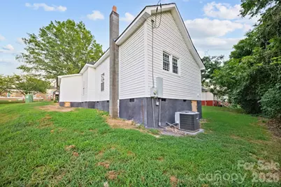 807 N Walnut Street, Kannapolis, NC 28081 - Photo 24