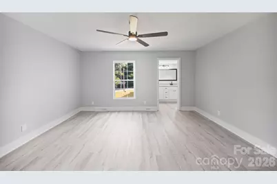 807 N Walnut Street, Kannapolis, NC 28081 - Photo 12