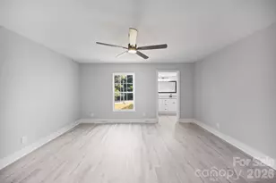 807 N Walnut St, Kannapolis, NC 28081 - Photo 12