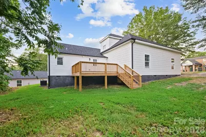 807 N Walnut Street, Kannapolis, NC 28081 - Photo 22