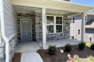 40009 Manor Vista Ct, Kannapolis, NC 28027 - Photo 2