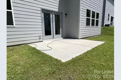 40009 Manor Vista Court, Kannapolis, NC 28027 - Photo 32