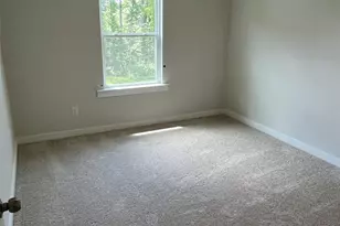 40009 Manor Vista Ct, Kannapolis, NC 28027 - Photo 28