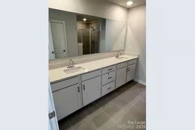 40009 Manor Vista Court, Kannapolis, NC 28027 - Photo 22