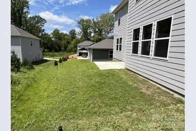 40009 Manor Vista Court, Kannapolis, NC 28027 - Photo 34
