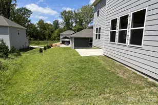 40009 Manor Vista Ct, Kannapolis, NC 28027 - Photo 34