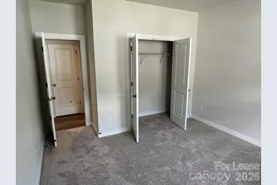 40009 Manor Vista Court, Kannapolis, NC 28027 - Photo 4