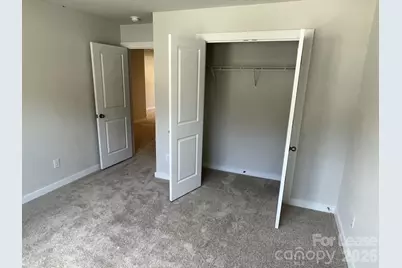 40009 Manor Vista Court, Kannapolis, NC 28027 - Photo 30