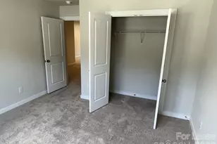 40009 Manor Vista Ct, Kannapolis, NC 28027 - Photo 30
