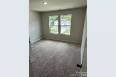 40009 Manor Vista Court, Kannapolis, NC 28027 - Photo 26