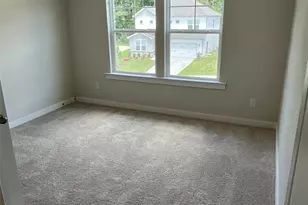 40009 Manor Vista Ct, Kannapolis, NC 28027 - Photo 26