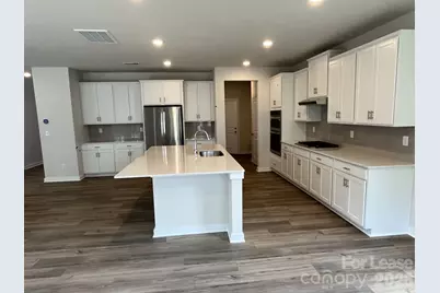 40009 Manor Vista Court, Kannapolis, NC 28027 - Photo 12