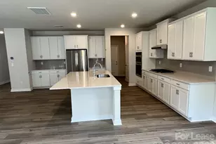 40009 Manor Vista Ct, Kannapolis, NC 28027 - Photo 12