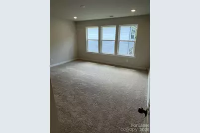 40009 Manor Vista Court, Kannapolis, NC 28027 - Photo 20