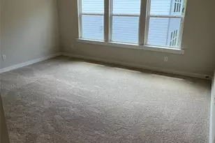 40009 Manor Vista Ct, Kannapolis, NC 28027 - Photo 20