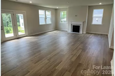 40009 Manor Vista Court, Kannapolis, NC 28027 - Photo 8