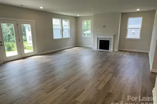 40009 Manor Vista Ct, Kannapolis, NC 28027 - Photo 8