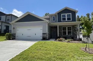40009 Manor Vista Ct, Kannapolis, NC 28027 - Photo 1