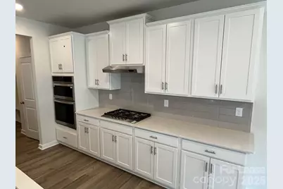 40009 Manor Vista Court, Kannapolis, NC 28027 - Photo 16