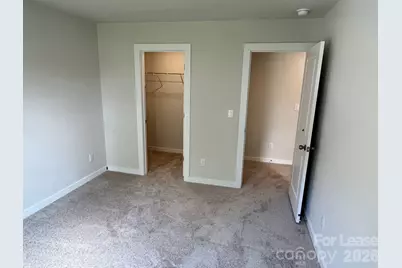 40009 Manor Vista Court, Kannapolis, NC 28027 - Photo 24