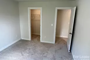 40009 Manor Vista Ct, Kannapolis, NC 28027 - Photo 24