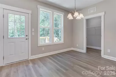 496 Fisk Street NW, Concord, NC 28027 - Photo 10
