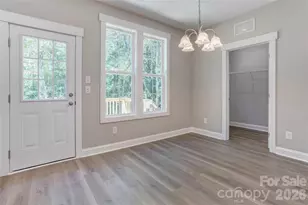 496 Fisk St NW, Concord, NC 28027 - Photo 10