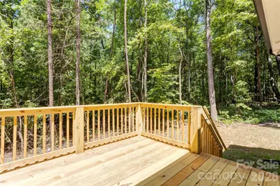 496 Fisk Street NW, Concord, NC 28027 - Photo 16