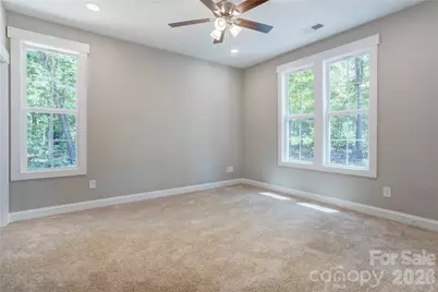 496 Fisk Street NW, Concord, NC 28027 - Photo 12