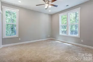 496 Fisk St NW, Concord, NC 28027 - Photo 12