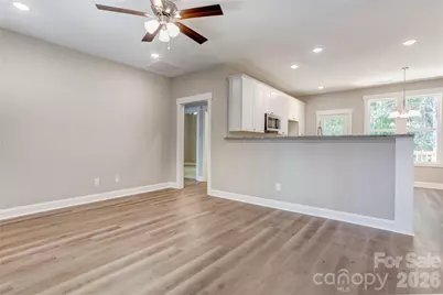 496 Fisk Street NW, Concord, NC 28027 - Photo 6