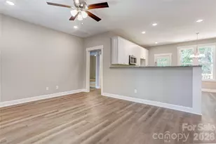 496 Fisk St NW, Concord, NC 28027 - Photo 6