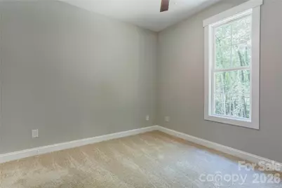 496 Fisk Street NW, Concord, NC 28027 - Photo 14